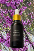 Age Radiance Serum Oil 1oz